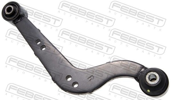 FEBEST 0125-ACA30RH Control/Trailing Arm, wheel suspension