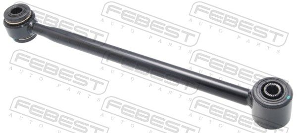 FEBEST 0125-ACU10R Control/Trailing Arm, wheel suspension
