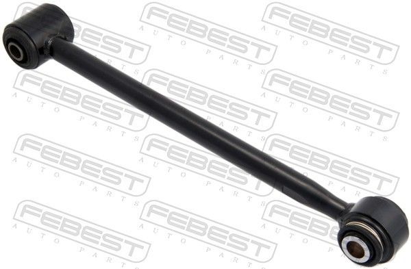 FEBEST 0125-ACU15LF Control/Trailing Arm, wheel suspension