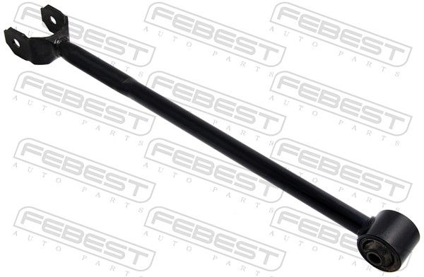 FEBEST 0125-ACU15R Control/Trailing Arm, wheel suspension