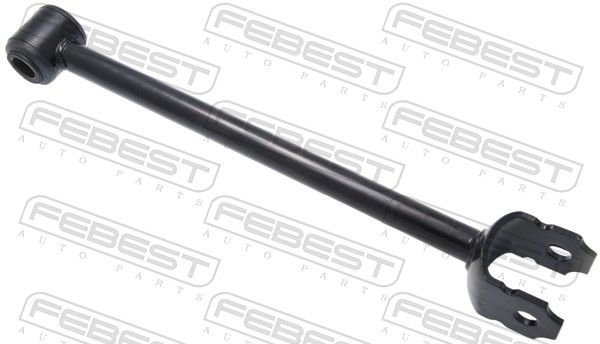 FEBEST 0125-AE114R Control/Trailing Arm, wheel suspension