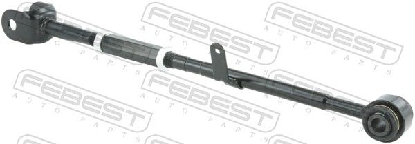 FEBEST 0125-ASV60RH Control/Trailing Arm, wheel suspension