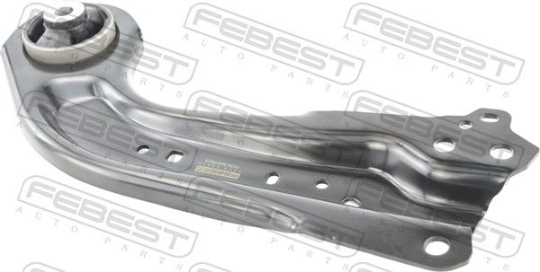 FEBEST 0125-ASV70LH Control/Trailing Arm, wheel suspension