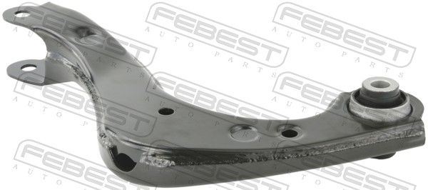 FEBEST 0125-ASV70UPRL Control/Trailing Arm, wheel suspension