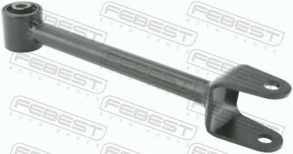 FEBEST 0125-AVE30LOWR Control/Trailing Arm, wheel suspension