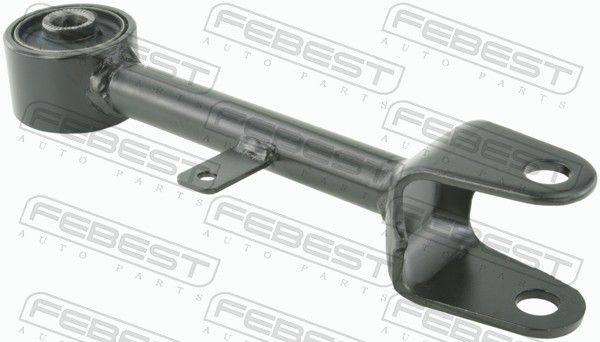 FEBEST 0125-AVE30UPR Control/Trailing Arm, wheel suspension