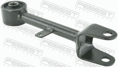 Control/Trailing Arm, wheel suspension FEBEST 0125-AVE30UPR