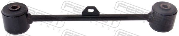 FEBEST 0125-KDJ95 Control/Trailing Arm, wheel suspension