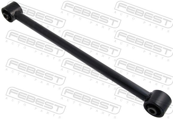FEBEST 0125-KZN185L Control/Trailing Arm, wheel suspension