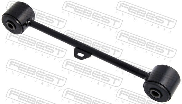 FEBEST 0125-KZN185U Control/Trailing Arm, wheel suspension