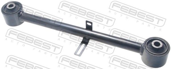 FEBEST 0125-LC100R1 Control/Trailing Arm, wheel suspension