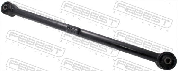 FEBEST 0125-LC120L Control/Trailing Arm, wheel suspension
