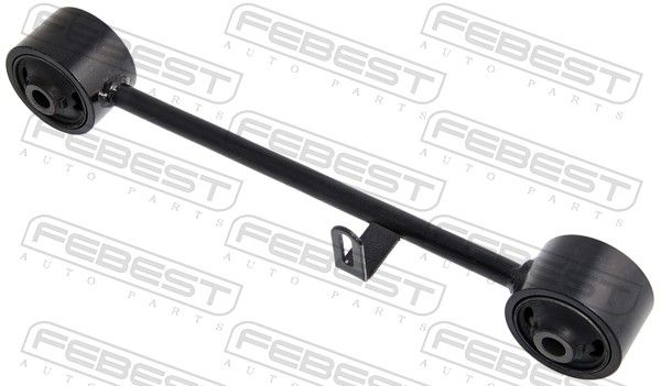 FEBEST 0125-LC120U2 Control/Trailing Arm, wheel suspension