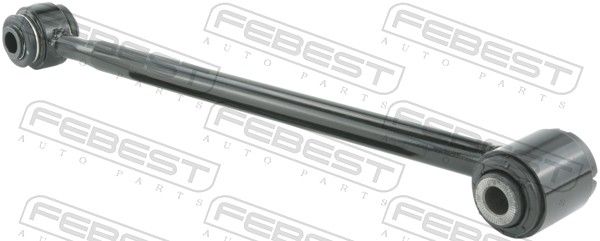 FEBEST 0125-MCU15LR Control/Trailing Arm, wheel suspension