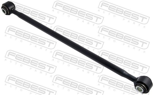 FEBEST 0125-MCV20 Control/Trailing Arm, wheel suspension