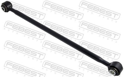 Control/Trailing Arm, wheel suspension FEBEST 0125-MCV20