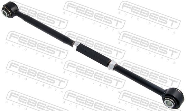 FEBEST 0125-MCV20RH Control/Trailing Arm, wheel suspension