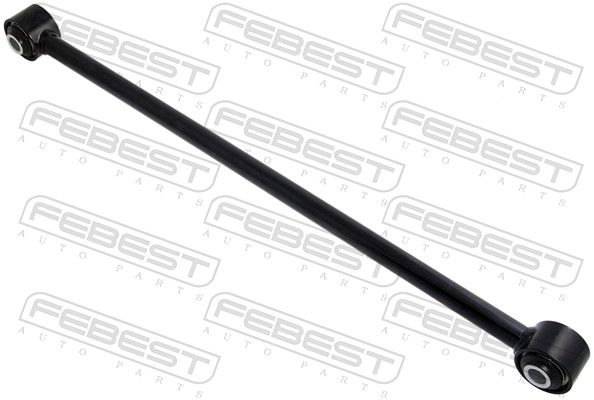 FEBEST 0125-SV32 Control/Trailing Arm, wheel suspension