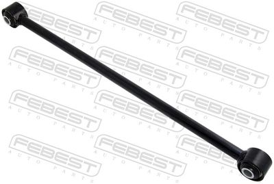 Control/Trailing Arm, wheel suspension FEBEST 0125-SV32