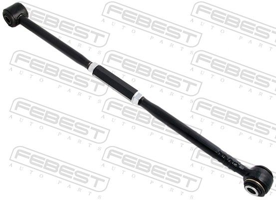 FEBEST 0125-SXV10RH Control/Trailing Arm, wheel suspension