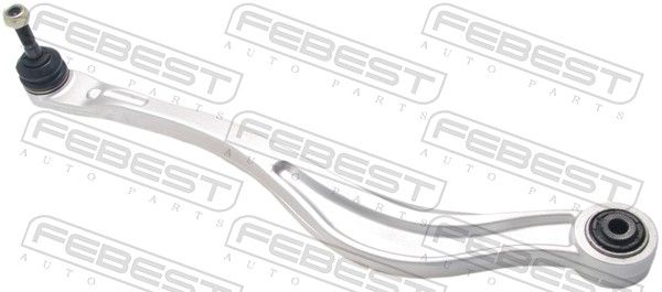 FEBEST 0125-USF40R1 Control/Trailing Arm, wheel suspension