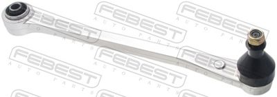 Control/Trailing Arm, wheel suspension FEBEST 0125-USF40R3