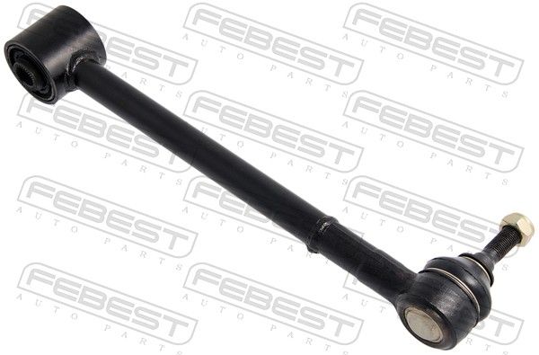 FEBEST 0125-X4 Control/Trailing Arm, wheel suspension
