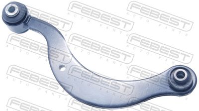 Control/Trailing Arm, wheel suspension FEBEST 0125-ZRE154R