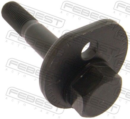 FEBEST 0129-001 Camber Correction Screw