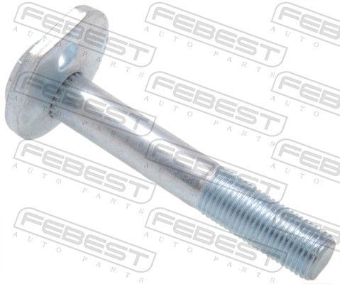 FEBEST 0129-002 Camber Correction Screw