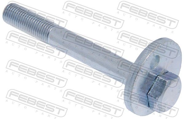 FEBEST 0129-004 Camber Correction Screw