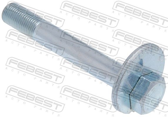 FEBEST 0129-005 Camber Correction Screw