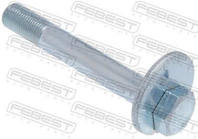 Camber Correction Screw FEBEST 0129-005