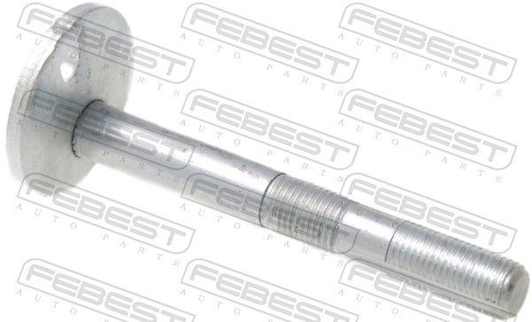 FEBEST 0129-010 Camber Correction Screw