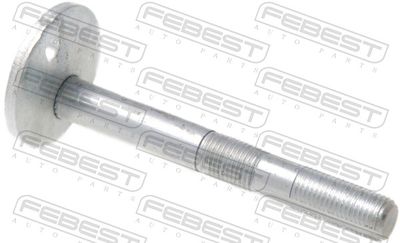 Camber Correction Screw FEBEST 0129-010