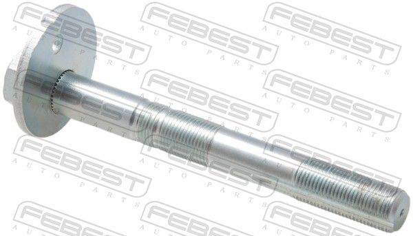 FEBEST 0129-011 Camber Correction Screw