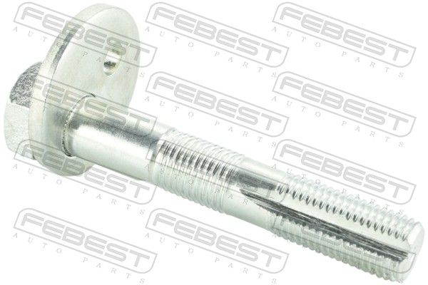 FEBEST 0129-013 Camber Correction Screw