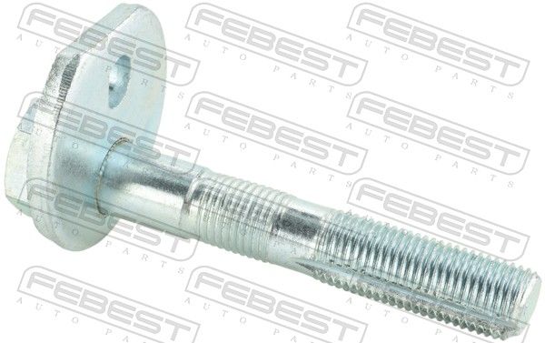 FEBEST 0129-015 Camber Correction Screw