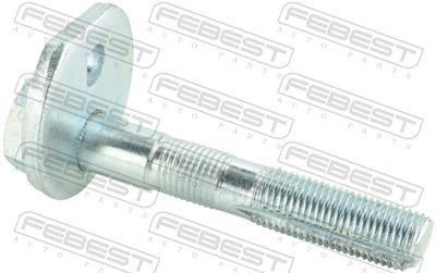 Camber Correction Screw FEBEST 0129-015