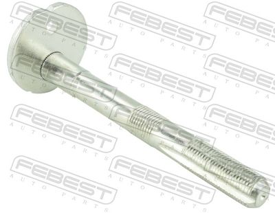 Camber Correction Screw FEBEST 0129-016