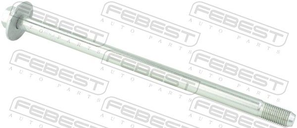 FEBEST 0129-018 Camber Correction Screw