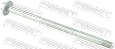 Camber Correction Screw FEBEST 0129-018