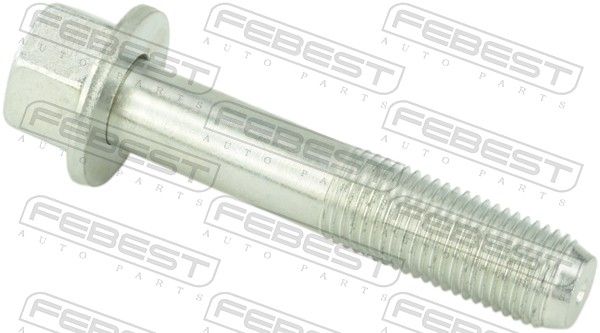 FEBEST 0129-021 Camber Correction Screw