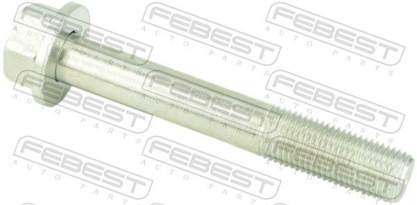 FEBEST 0129-022 Camber Correction Screw