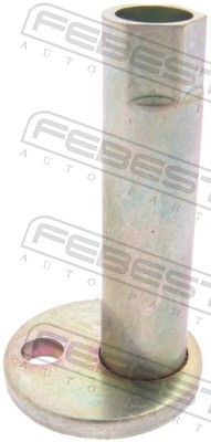 FEBEST 0132-001 Caster Shim, axle beam