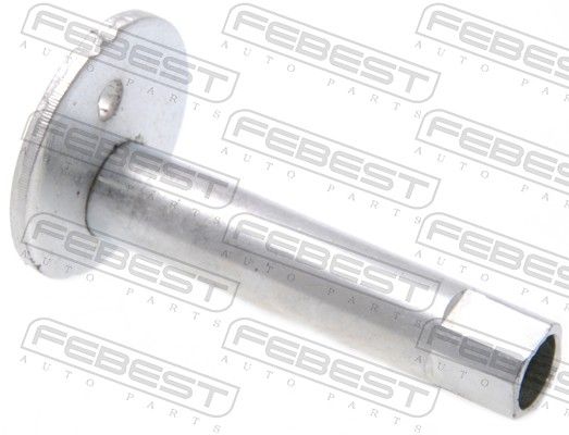 FEBEST 0132-002 Caster Shim, axle beam