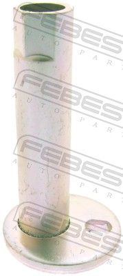 Caster Shim, axle beam FEBEST 0132-003