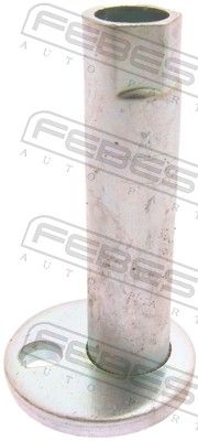 Caster Shim, axle beam FEBEST 0132-004