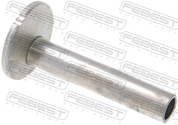 FEBEST 0132-005 Caster Shim, axle beam