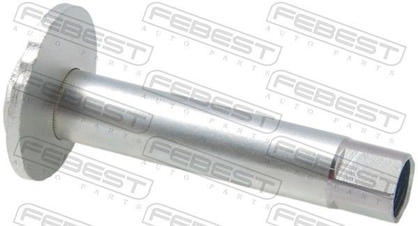 FEBEST 0132-007 Caster Shim, axle beam